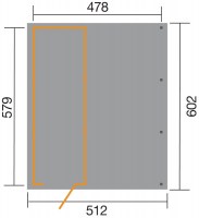 weka-carport-607-gr.1-inkl.-geraeteraum (3)